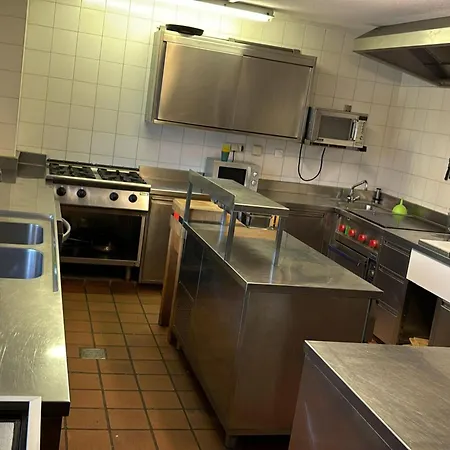 Vakantiehuis Oberleitner Xl Brixen im Thale