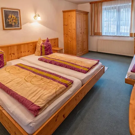 Oberleitner Xl * Brixen im Thale