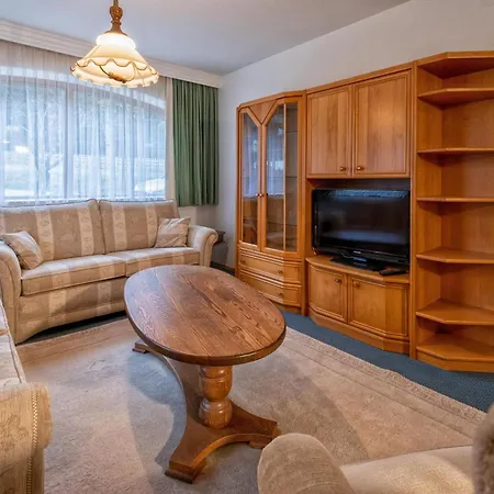 Vakantiehuis Oberleitner Xl Brixen im Thale