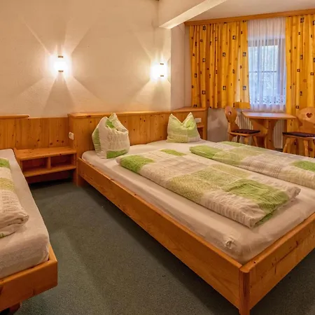 Oberleitner Xl * Brixen im Thale