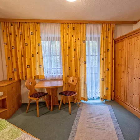 Oberleitner Xl Brixen im Thale