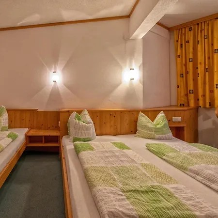 Oberleitner Xl * Brixen im Thale