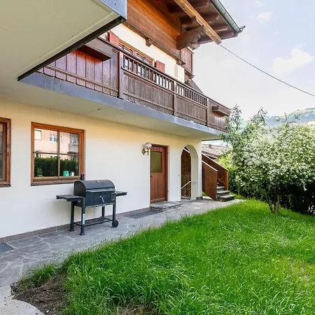 Oberleitner Xl Brixen im Thale