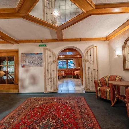 Oberleitner Xl Brixen im Thale