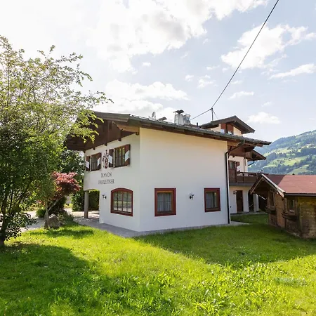 Oberleitner Xl * Brixen im Thale