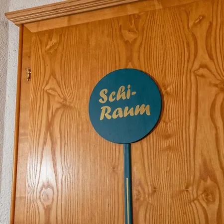 Oberleitner Xl Vakantiehuis