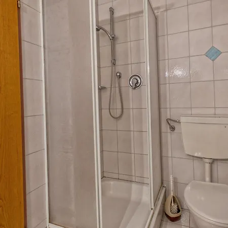 Tatil Evi Oberleitner Xl Brixen im Thale