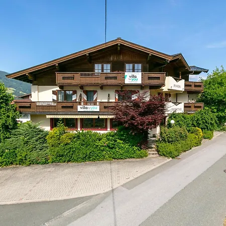 Oberleitner Xl * Brixen im Thale