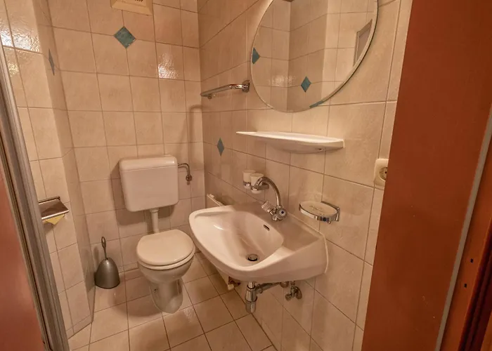 Oberleitner Xl Feriehus Brixen im Thale