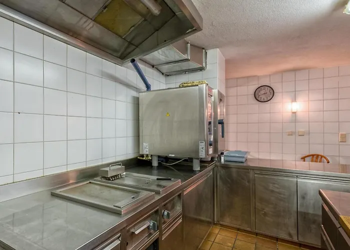 Feriehus Oberleitner Xl Brixen im Thale