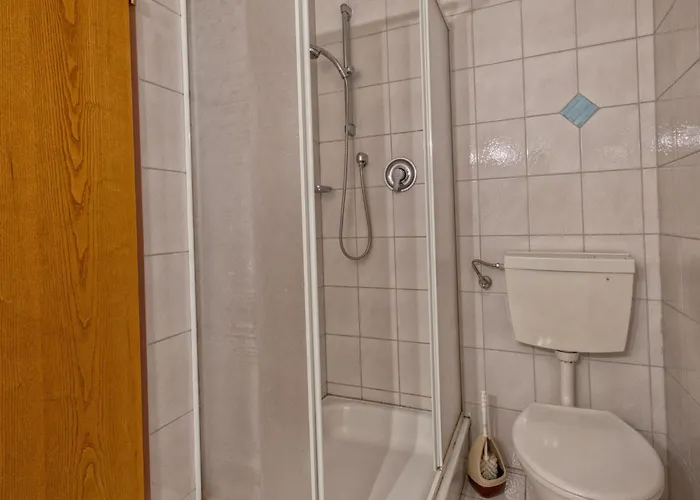 Feriehus Oberleitner Xl Brixen im Thale