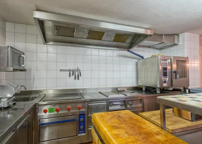 Feriehus Oberleitner Xl Brixen im Thale