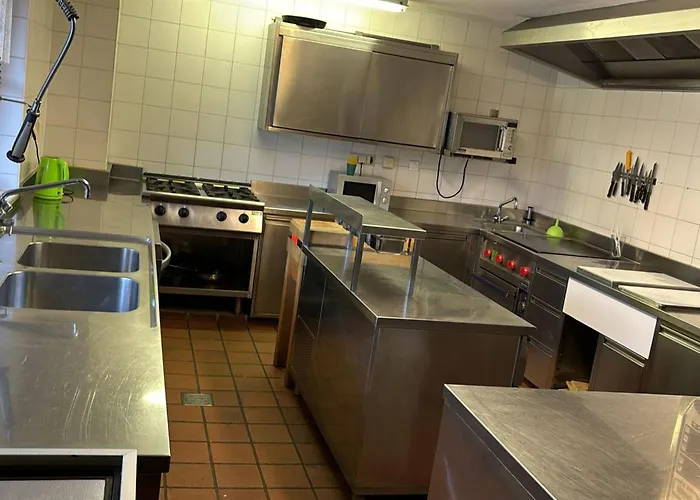 Feriehus Oberleitner Xl Brixen im Thale